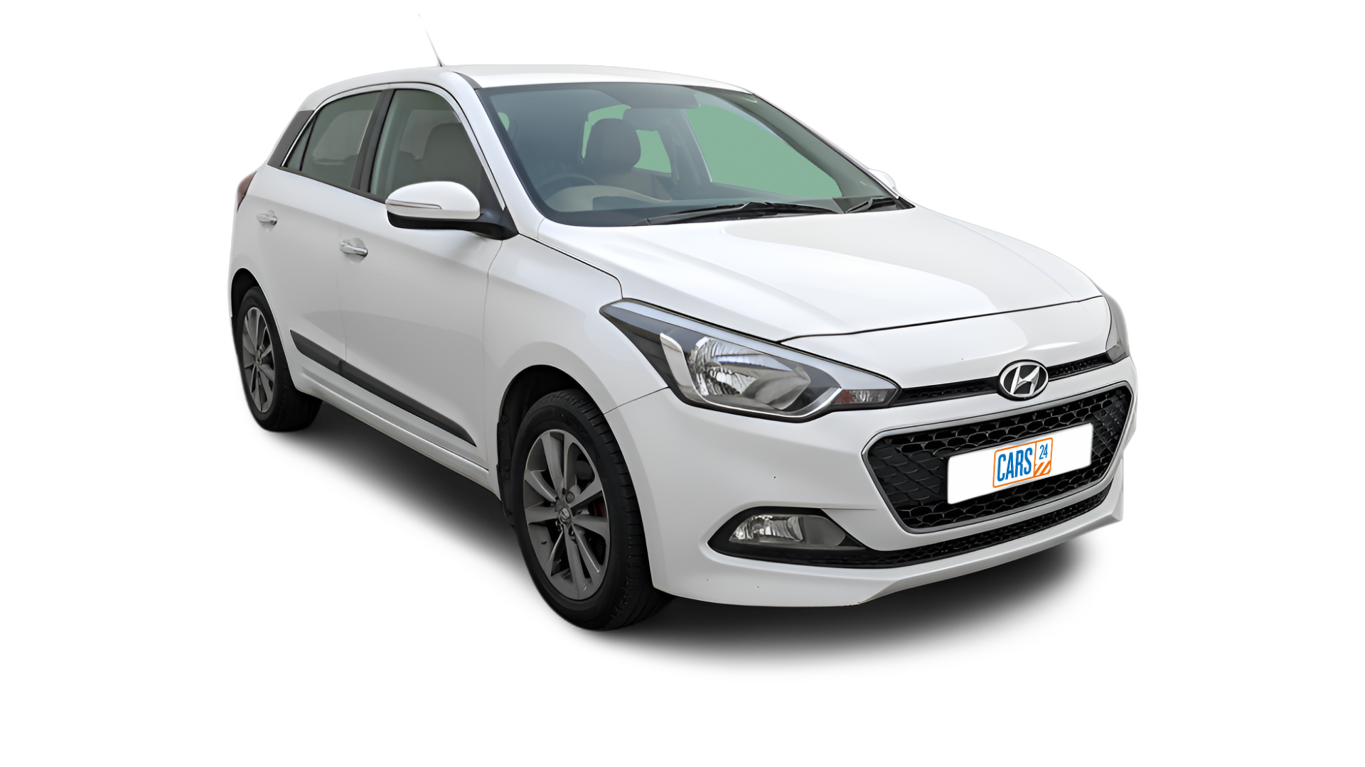 Hyundai Elite i20-img